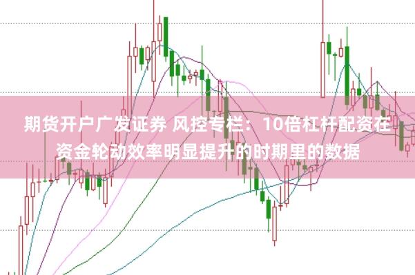 期货开户广发证券 风控专栏：10倍杠杆配资在资金轮动效率明显提升的时期里的数据