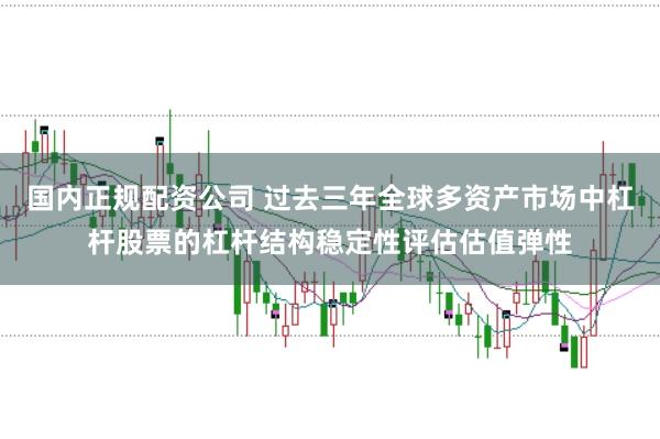 国内正规配资公司 过去三年全球多资产市场中杠杆股票的杠杆结构稳定性评估估值弹性