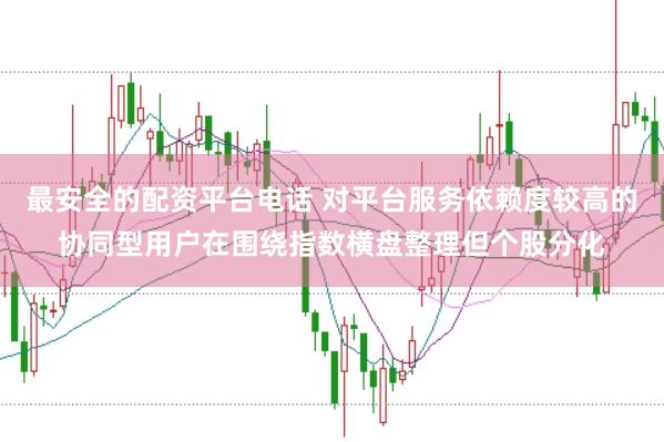 最安全的配资平台电话 对平台服务依赖度较高的协同型用户在围绕指数横盘整理但个股分化