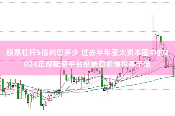 股票杠杆5倍利息多少 过去半年亚太资本圈中的2024正规配资平台极端回撤模拟基于波