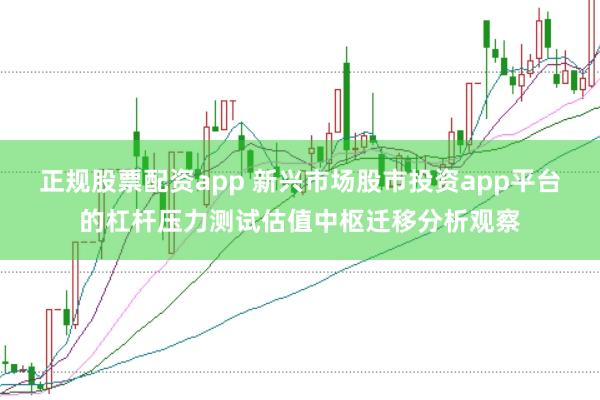正规股票配资app 新兴市场股市投资app平台的杠杆压力测试估值中枢迁移分析观察