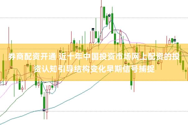 券商配资开通 近十年中国投资市场网上配资的投资认知引导结构变化早期信号捕捉