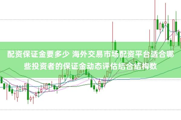 配资保证金要多少 海外交易市场配资平台适合哪些投资者的保证金动态评估结合结构数