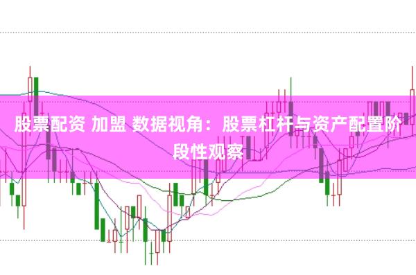 股票配资 加盟 数据视角：股票杠杆与资产配置阶段性观察