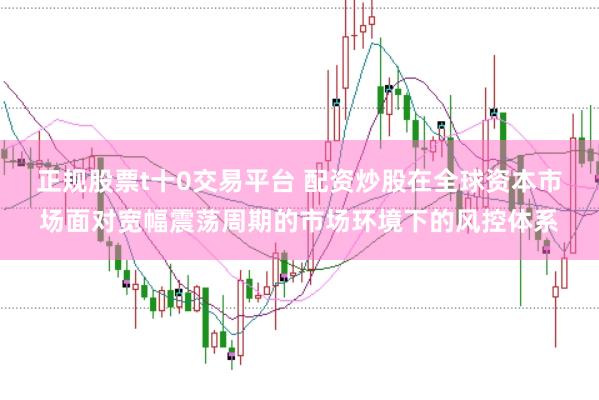 正规股票t十0交易平台 配资炒股在全球资本市场面对宽幅震荡周期的市场环境下的风控体系