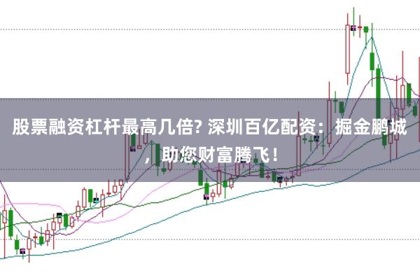 股票融资杠杆最高几倍? 深圳百亿配资：掘金鹏城，助您财富腾飞！