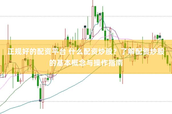 正规好的配资平台 什么配资炒股？了解配资炒股的基本概念与操作指南