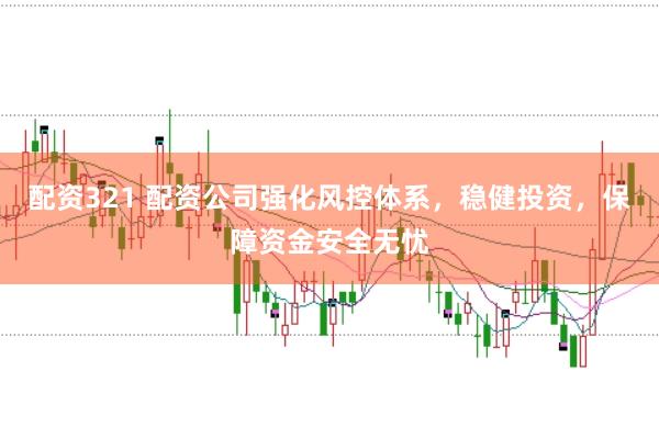 配资321 配资公司强化风控体系，稳健投资，保障资金安全无忧