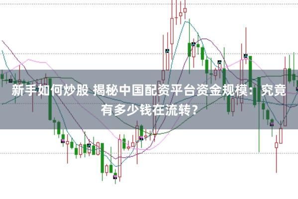 新手如何炒股 揭秘中国配资平台资金规模：究竟有多少钱在流转？