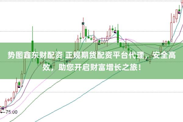 势图鑫东财配资 正规期货配资平台代理，安全高效，助您开启财富增长之旅！