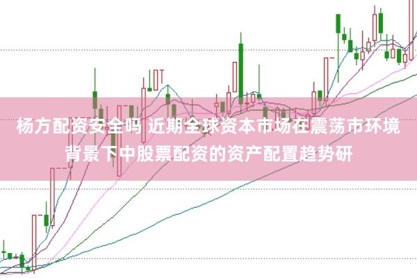 杨方配资安全吗 近期全球资本市场在震荡市环境背景下中股票配资的资产配置趋势研