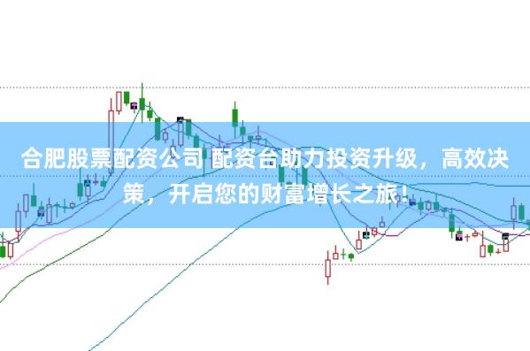合肥股票配资公司 配资台助力投资升级，高效决策，开启您的财富增长之旅！