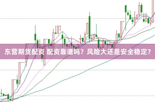 东营期货配资 配资靠谱吗？风险大还是安全稳定？