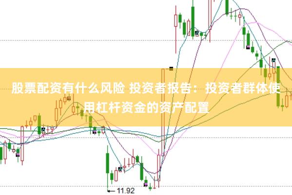 股票配资有什么风险 投资者报告：投资者群体使用杠杆资金的资产配置