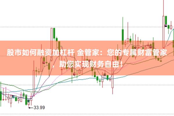 股市如何融资加杠杆 金管家：您的专属财富管家，助您实现财务自由！