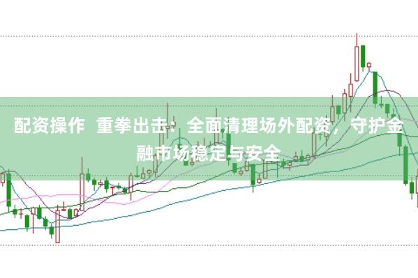 配资操作  重拳出击：全面清理场外配资，守护金融市场稳定与安全