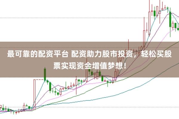 最可靠的配资平台 配资助力股市投资，轻松买股票实现资金增值梦想！