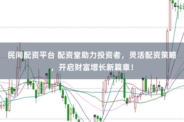 民间配资平台 配资堂助力投资者，灵活配资策略，开启财富增长新篇章！