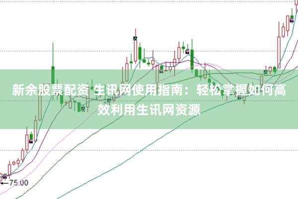 新余股票配资 生讯网使用指南：轻松掌握如何高效利用生讯网资源