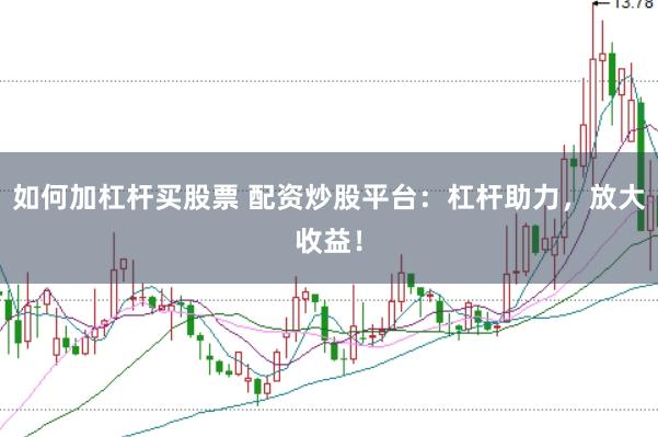 如何加杠杆买股票 配资炒股平台：杠杆助力，放大收益！