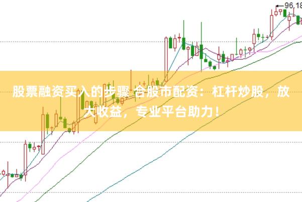 股票融资买入的步骤 合股市配资：杠杆炒股，放大收益，专业平台助力！