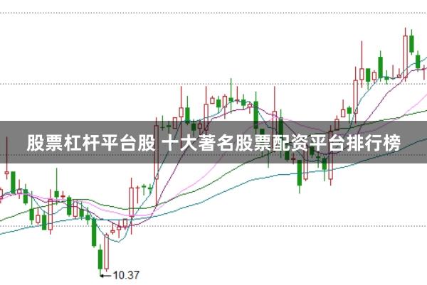 股票杠杆平台股 十大著名股票配资平台排行榜