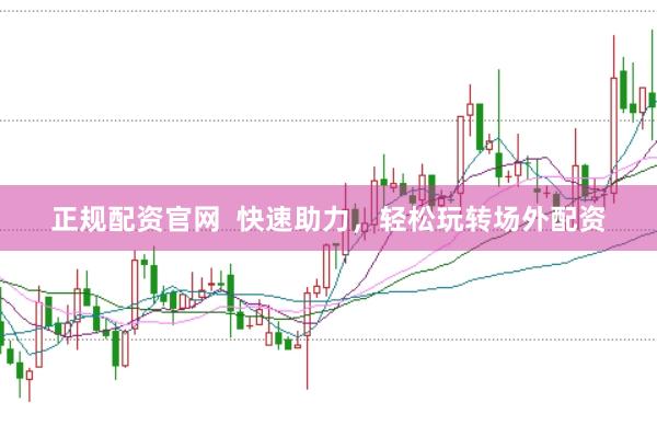 正规配资官网  快速助力，轻松玩转场外配资