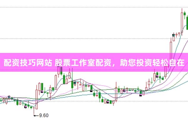 配资技巧网站 股票工作室配资，助您投资轻松自在