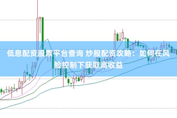 低息配资股票平台查询 炒股配资攻略：如何在风险控制下获取高收益