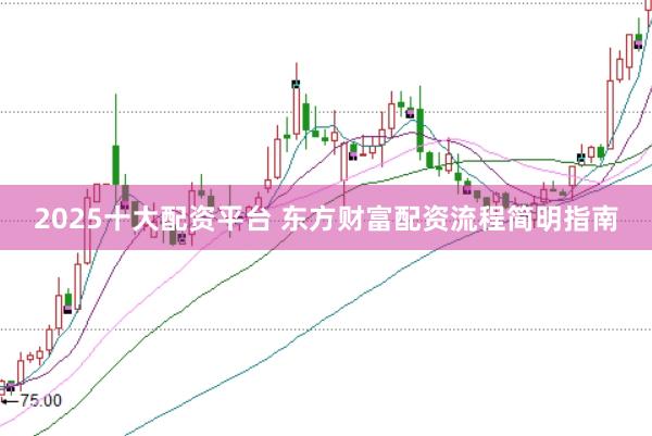 2025十大配资平台 东方财富配资流程简明指南