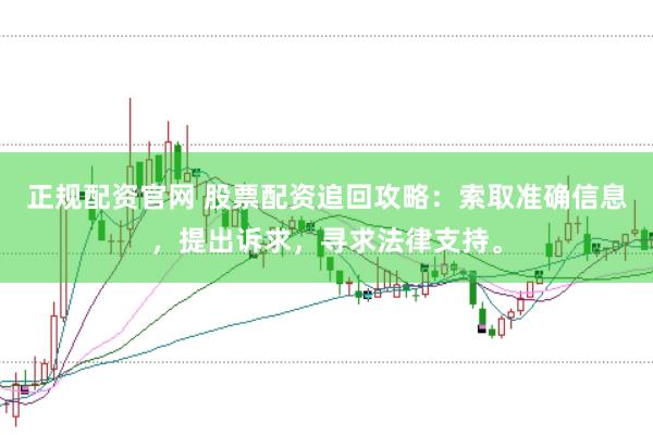 正规配资官网 股票配资追回攻略：索取准确信息，提出诉求，寻求法律支持。