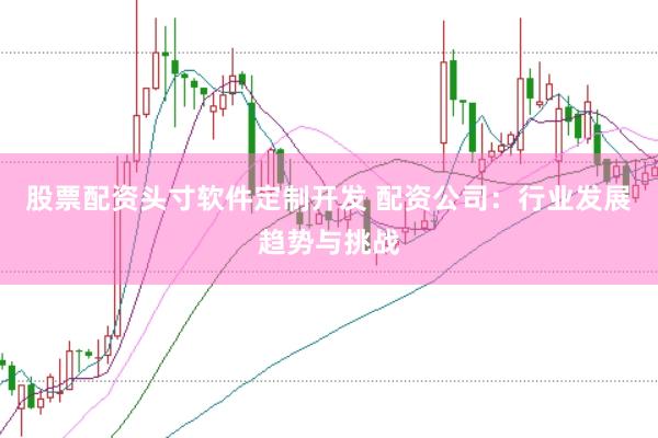 股票配资头寸软件定制开发 配资公司：行业发展趋势与挑战