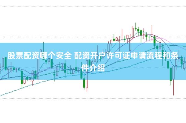 股票配资哪个安全 配资开户许可证申请流程和条件介绍