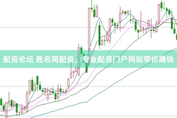 配资论坛 胜名简配资，专业配资门户网站带你赚钱