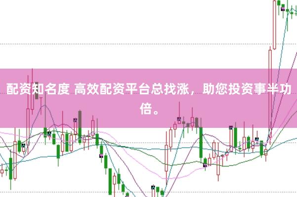 配资知名度 高效配资平台总找涨，助您投资事半功倍。