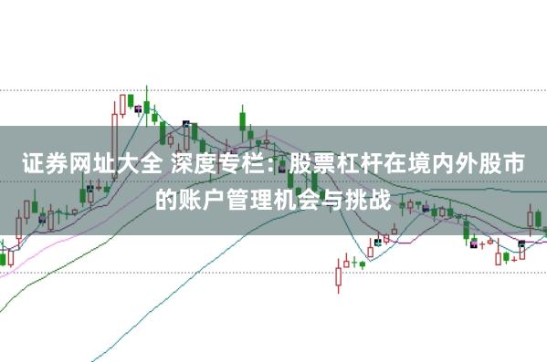 证券网址大全 深度专栏：股票杠杆在境内外股市的账户管理机会与挑战