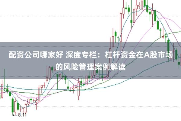 配资公司哪家好 深度专栏：杠杆资金在A股市场的风险管理案例解读