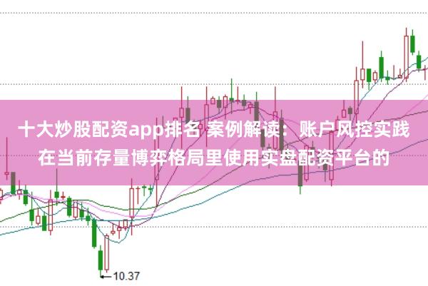 十大炒股配资app排名 案例解读:账户风控实践在当前存量博弈格局里使用实盘配资平台的