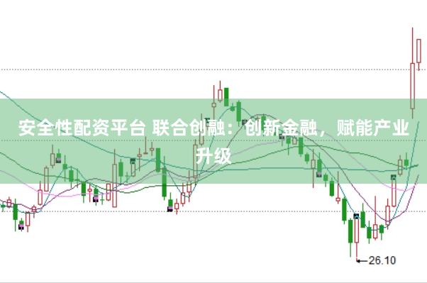安全性配资平台 联合创融：创新金融，赋能产业升级
