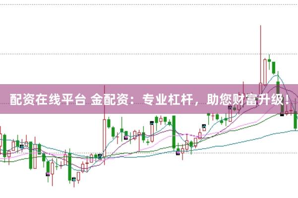 配资在线平台 金配资：专业杠杆，助您财富升级！
