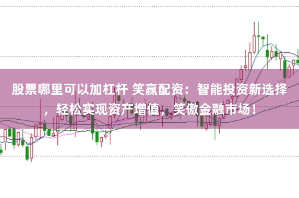 股票哪里可以加杠杆 笑赢配资：智能投资新选择，轻松实现资产增值，笑傲金融市场！
