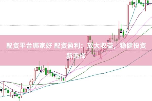 配资平台哪家好 配资盈利：放大收益，稳健投资新选择