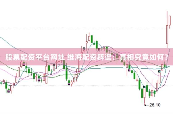 股票配资平台网址 维海配资辟谣：真相究竟如何？