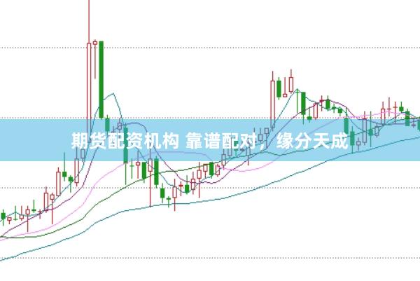 期货配资机构 靠谱配对，缘分天成