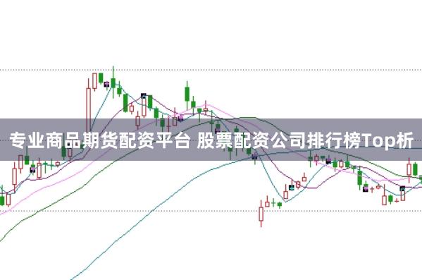 专业商品期货配资平台 股票配资公司排行榜Top析