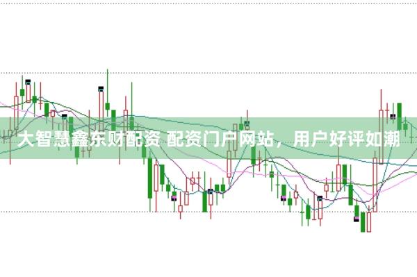 大智慧鑫东财配资 配资门户网站，用户好评如潮