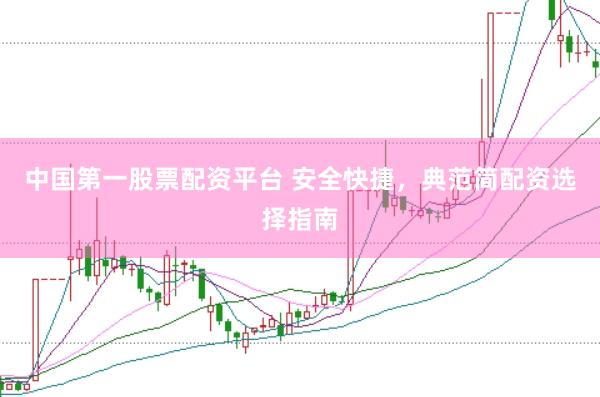 中国第一股票配资平台 安全快捷，典范简配资选择指南