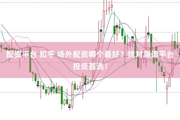 配资平台 知乎 场外配资哪个最好？找对靠谱平台投资首选！