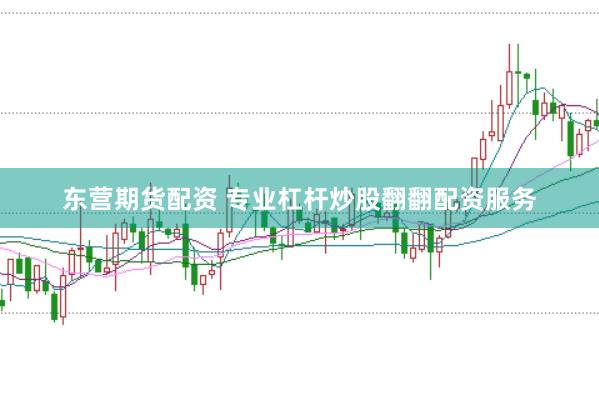 东营期货配资 专业杠杆炒股翻翻配资服务
