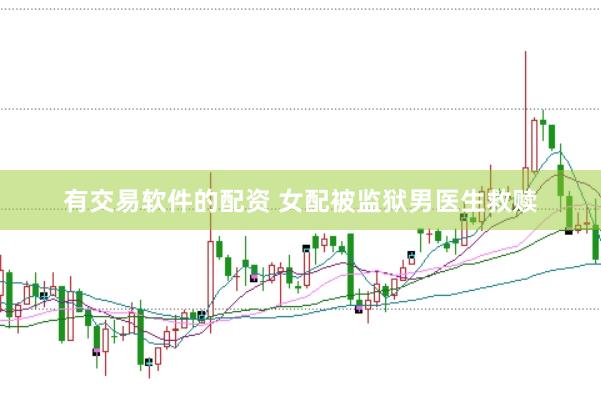 有交易软件的配资 女配被监狱男医生救赎